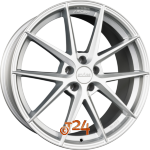 ARCEO WHEELS ASW-04